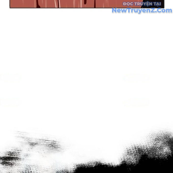 Hoán Đổi Diệu Kỳ Chapter 552.5 - 321