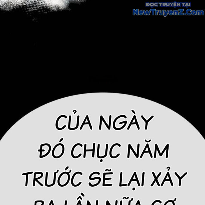 Hoán Đổi Diệu Kỳ Chapter 552.5 - 322