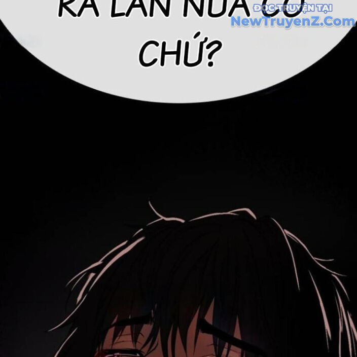 Hoán Đổi Diệu Kỳ Chapter 552.5 - 323