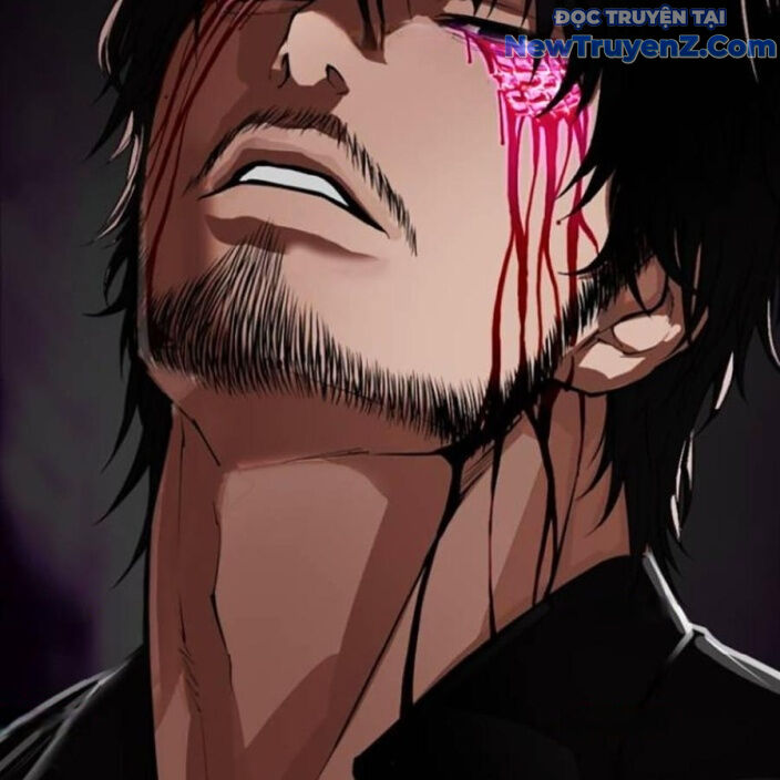 Hoán Đổi Diệu Kỳ Chapter 552.5 - 324