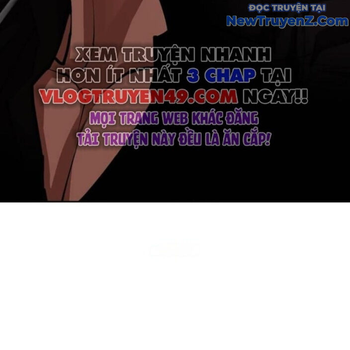 Hoán Đổi Diệu Kỳ Chapter 552.5 - 325