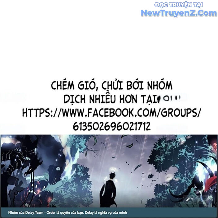 Hoán Đổi Diệu Kỳ Chapter 552.5 - 326