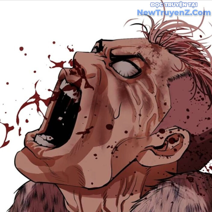 Hoán Đổi Diệu Kỳ Chapter 552.5 - 37