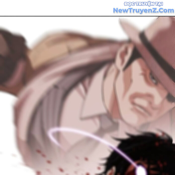 Hoán Đổi Diệu Kỳ Chapter 552.5 - 40