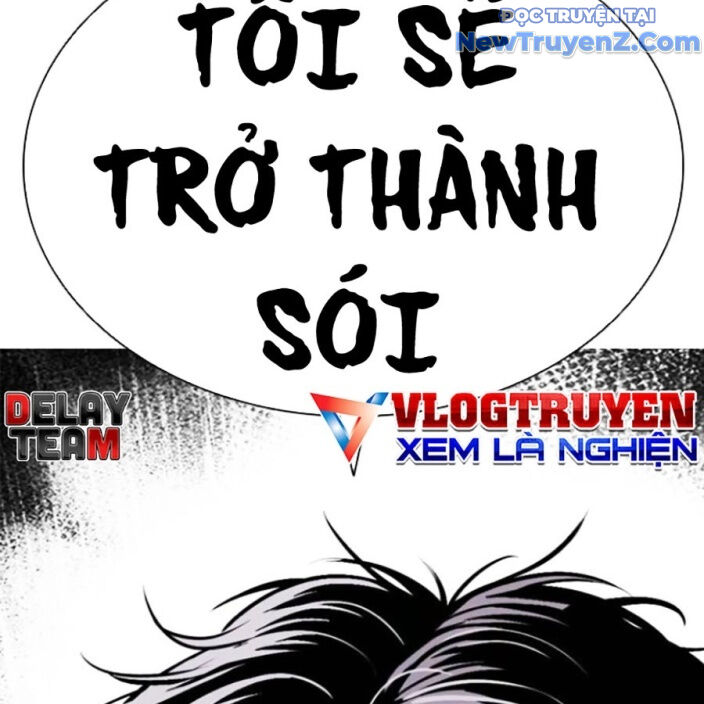 Hoán Đổi Diệu Kỳ Chapter 552.5 - 5
