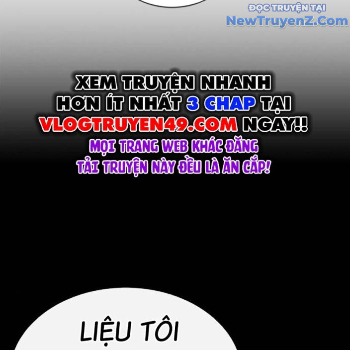Hoán Đổi Diệu Kỳ Chapter 552.5 - 43