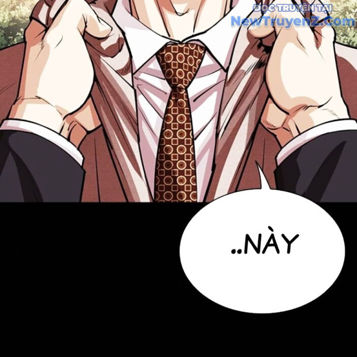Hoán Đổi Diệu Kỳ Chapter 552.5 - 45