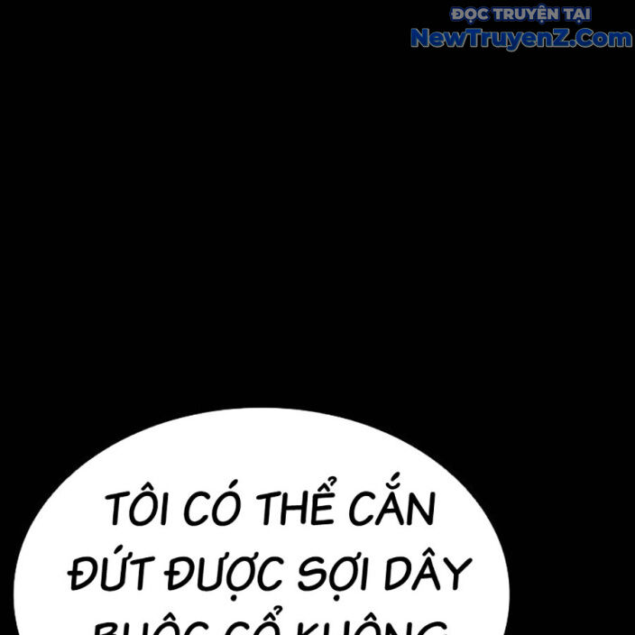 Hoán Đổi Diệu Kỳ Chapter 552.5 - 46