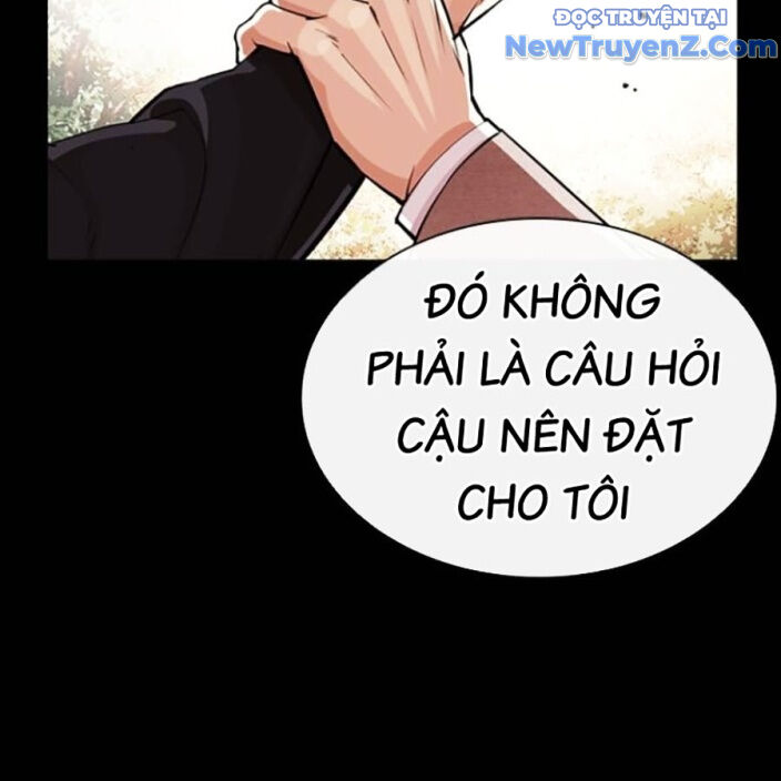 Hoán Đổi Diệu Kỳ Chapter 552.5 - 50