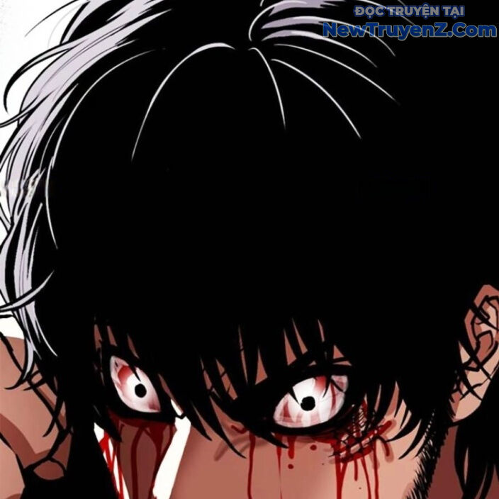 Hoán Đổi Diệu Kỳ Chapter 552.5 - 6