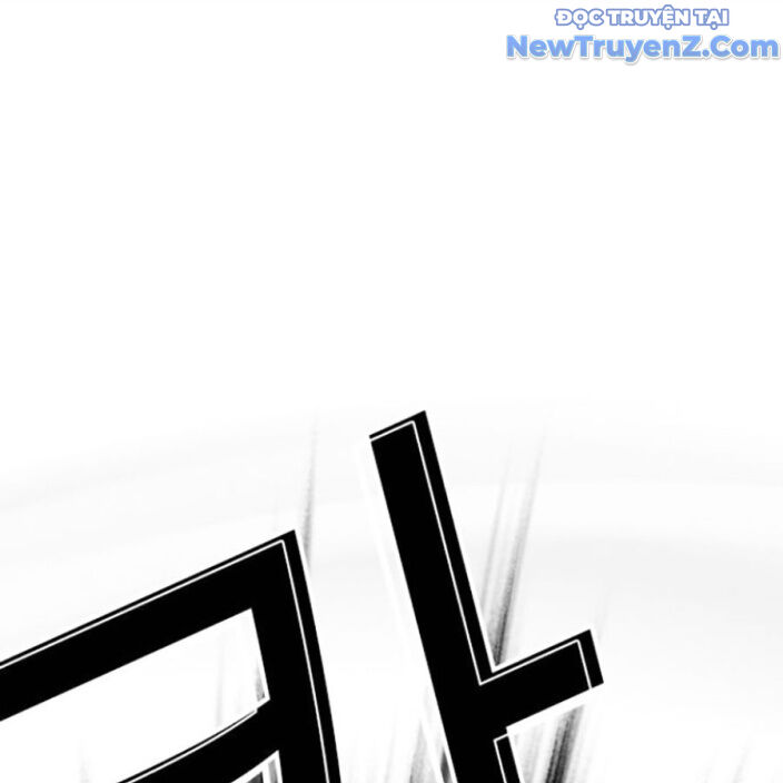 Hoán Đổi Diệu Kỳ Chapter 552.5 - 55