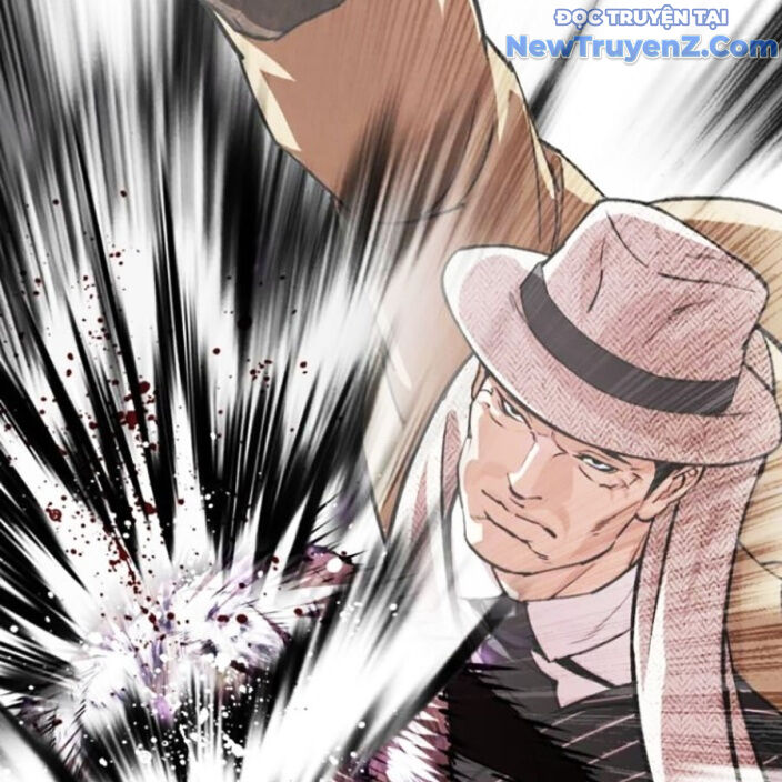 Hoán Đổi Diệu Kỳ Chapter 552.5 - 57