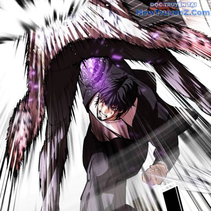 Hoán Đổi Diệu Kỳ Chapter 552.5 - 58