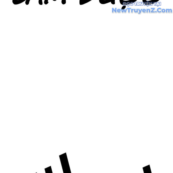 Hoán Đổi Diệu Kỳ Chapter 552.5 - 60