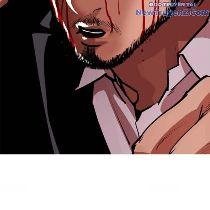 Hoán Đổi Diệu Kỳ Chapter 552.5 - 7