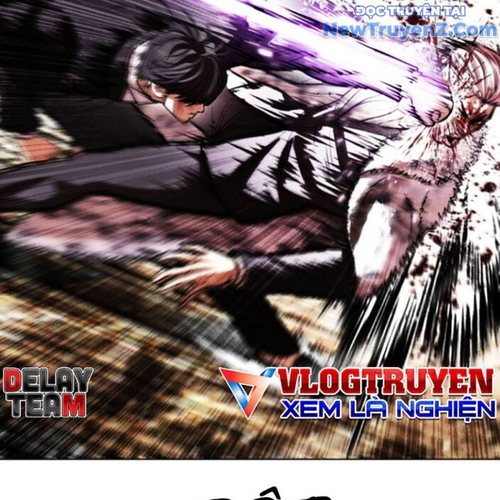 Hoán Đổi Diệu Kỳ Chapter 552.5 - 62