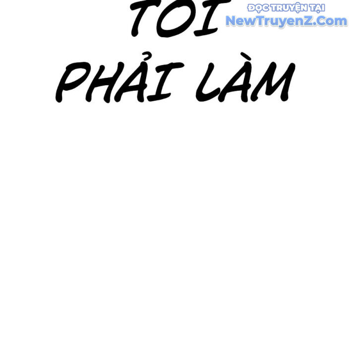 Hoán Đổi Diệu Kỳ Chapter 552.5 - 63