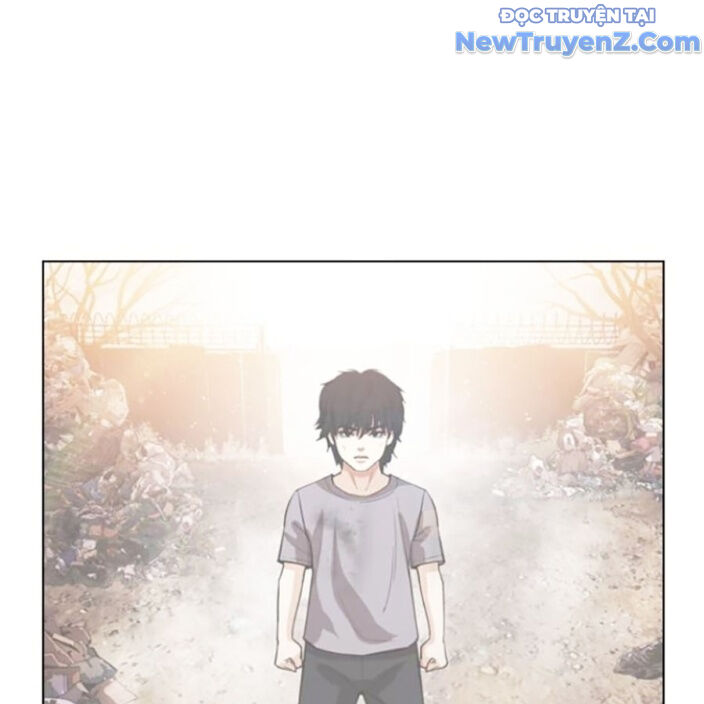 Hoán Đổi Diệu Kỳ Chapter 552.5 - 64