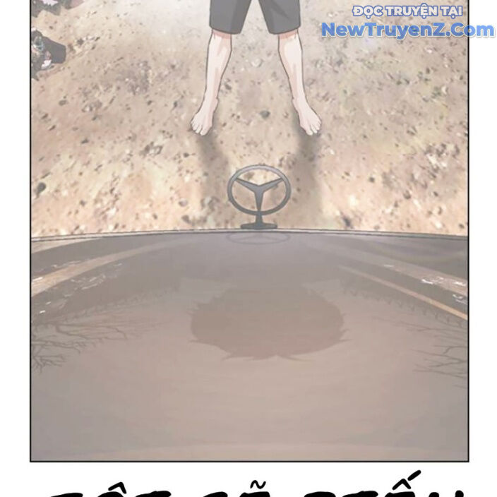 Hoán Đổi Diệu Kỳ Chapter 552.5 - 65