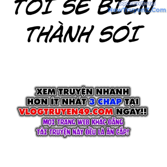 Hoán Đổi Diệu Kỳ Chapter 552.5 - 66