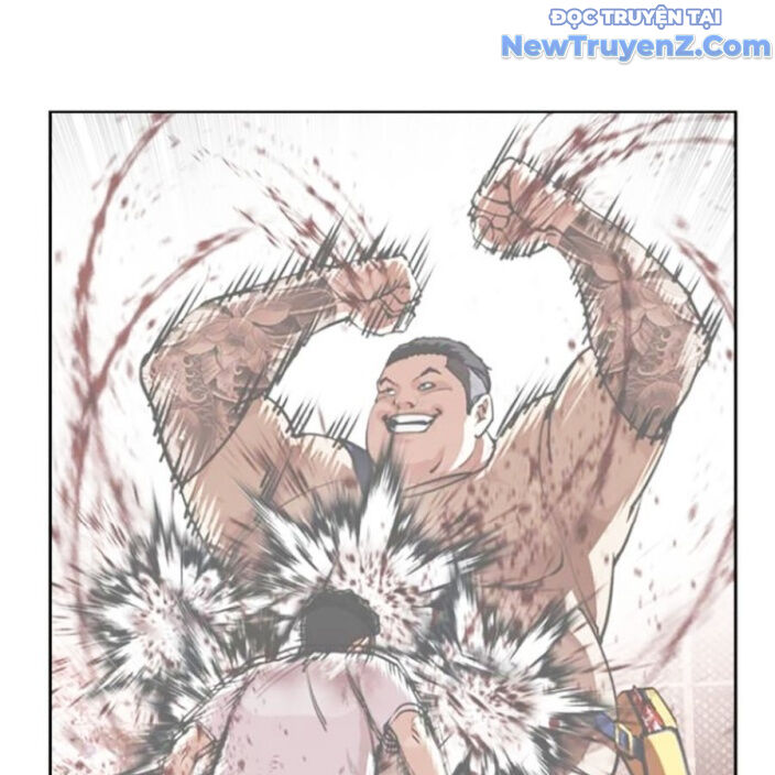 Hoán Đổi Diệu Kỳ Chapter 552.5 - 67