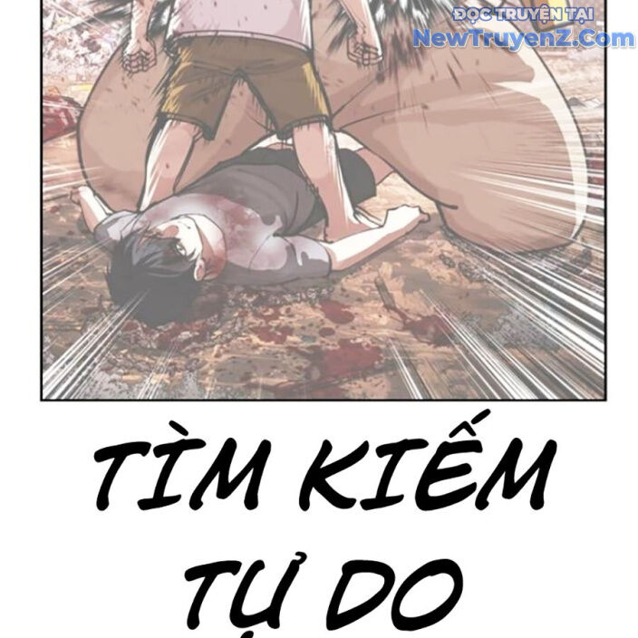 Hoán Đổi Diệu Kỳ Chapter 552.5 - 68