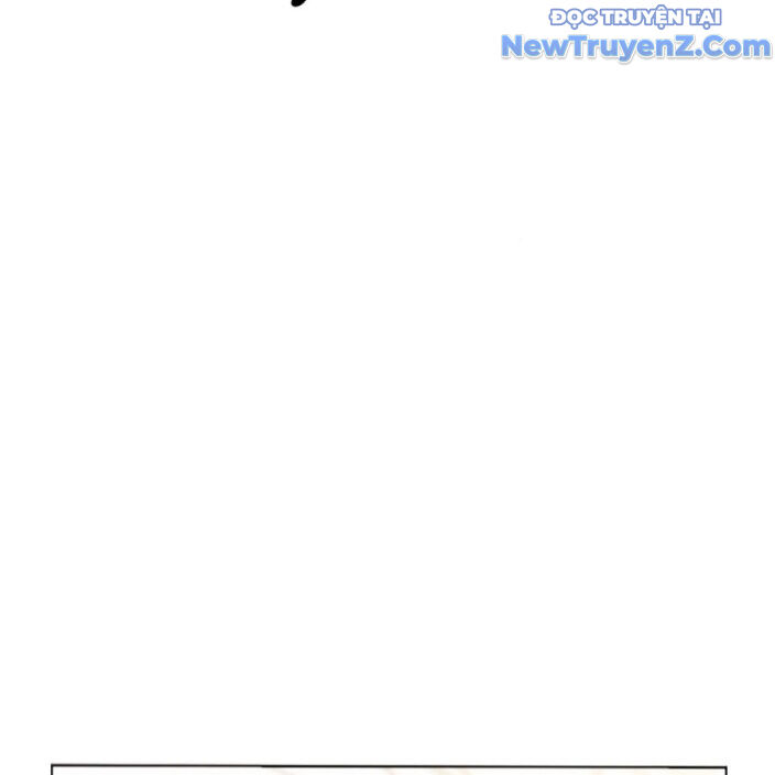 Hoán Đổi Diệu Kỳ Chapter 552.5 - 69