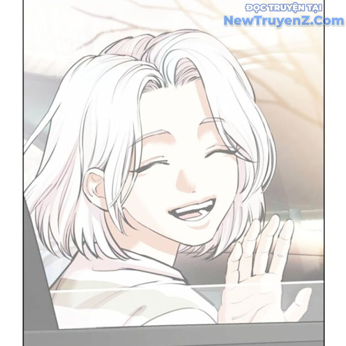 Hoán Đổi Diệu Kỳ Chapter 552.5 - 70