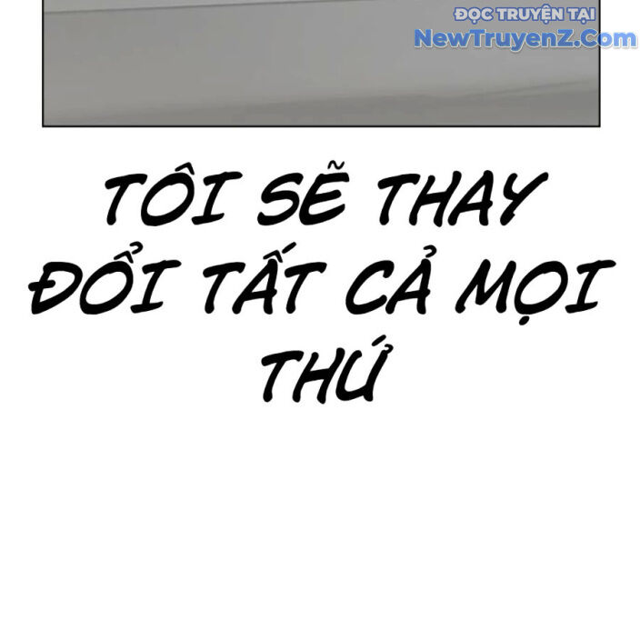 Hoán Đổi Diệu Kỳ Chapter 552.5 - 71