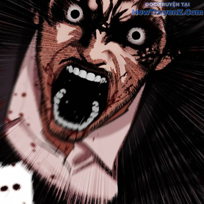 Hoán Đổi Diệu Kỳ Chapter 552.5 - 73