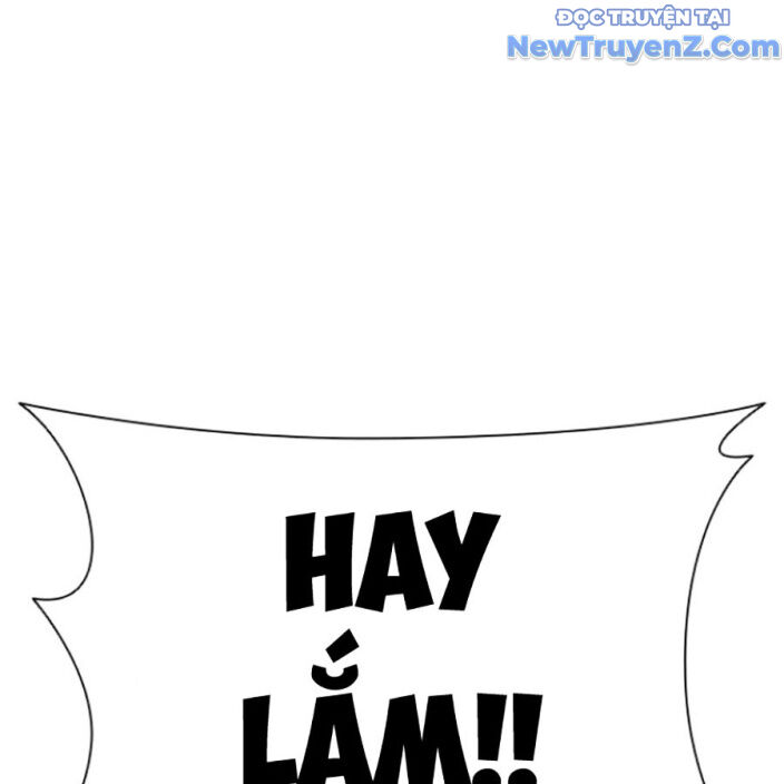 Hoán Đổi Diệu Kỳ Chapter 552.5 - 75