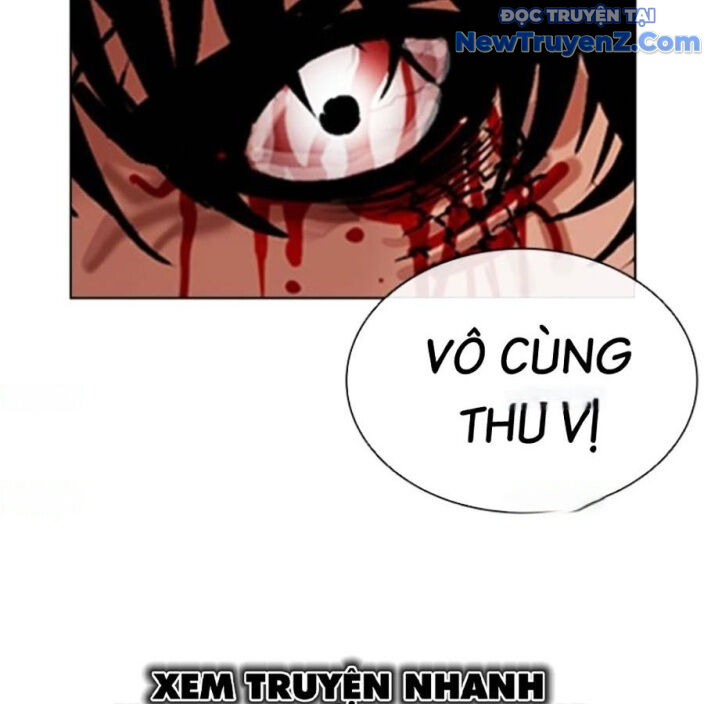 Hoán Đổi Diệu Kỳ Chapter 552.5 - 9