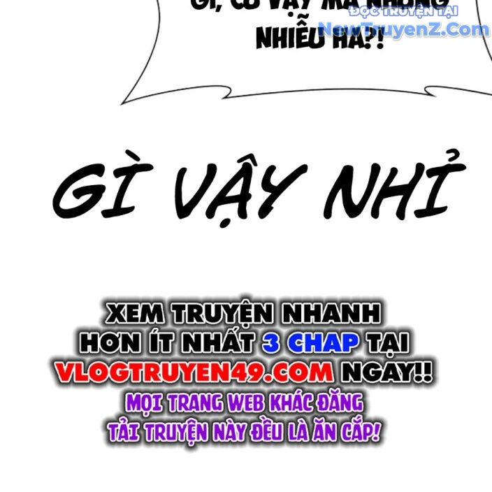 Hoán Đổi Diệu Kỳ Chapter 552.5 - 81