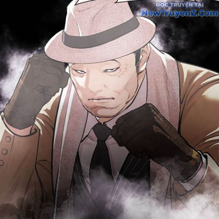 Hoán Đổi Diệu Kỳ Chapter 552.5 - 83