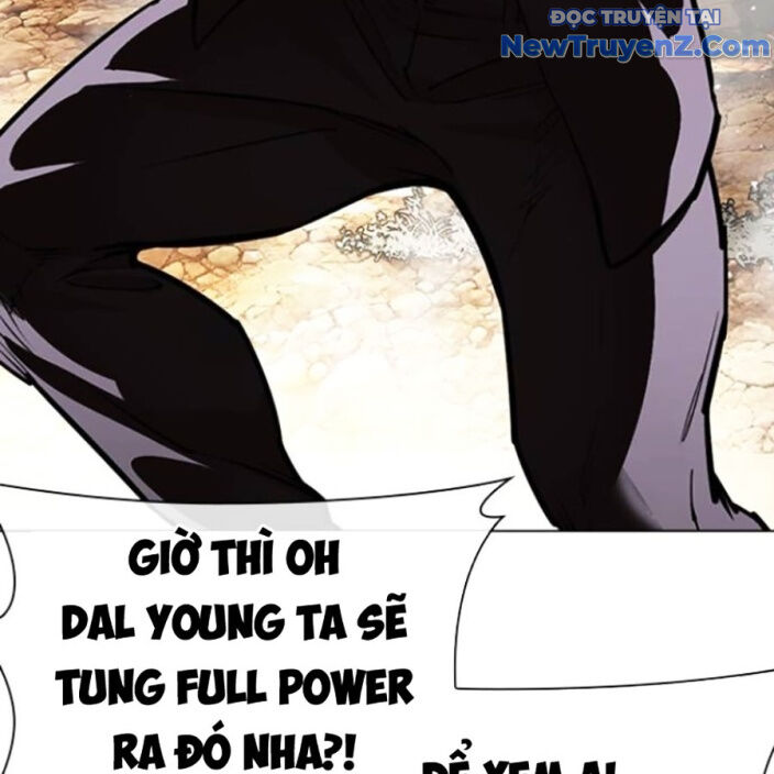 Hoán Đổi Diệu Kỳ Chapter 552.5 - 85