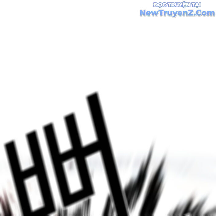 Hoán Đổi Diệu Kỳ Chapter 552.5 - 87