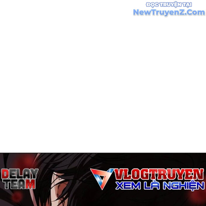 Hoán Đổi Diệu Kỳ Chapter 552.5 - 91