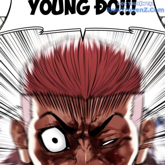 Hoán Đổi Diệu Kỳ Chapter 552.5 - 94