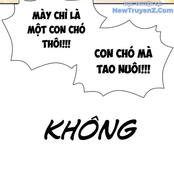 Hoán Đổi Diệu Kỳ Chapter 552.5 - 99