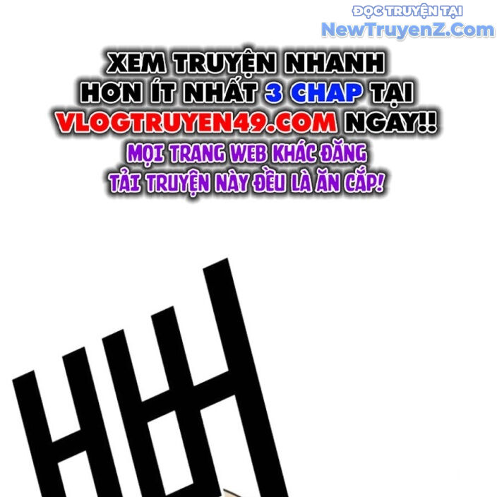Hoán Đổi Diệu Kỳ Chapter 552.5 - 100
