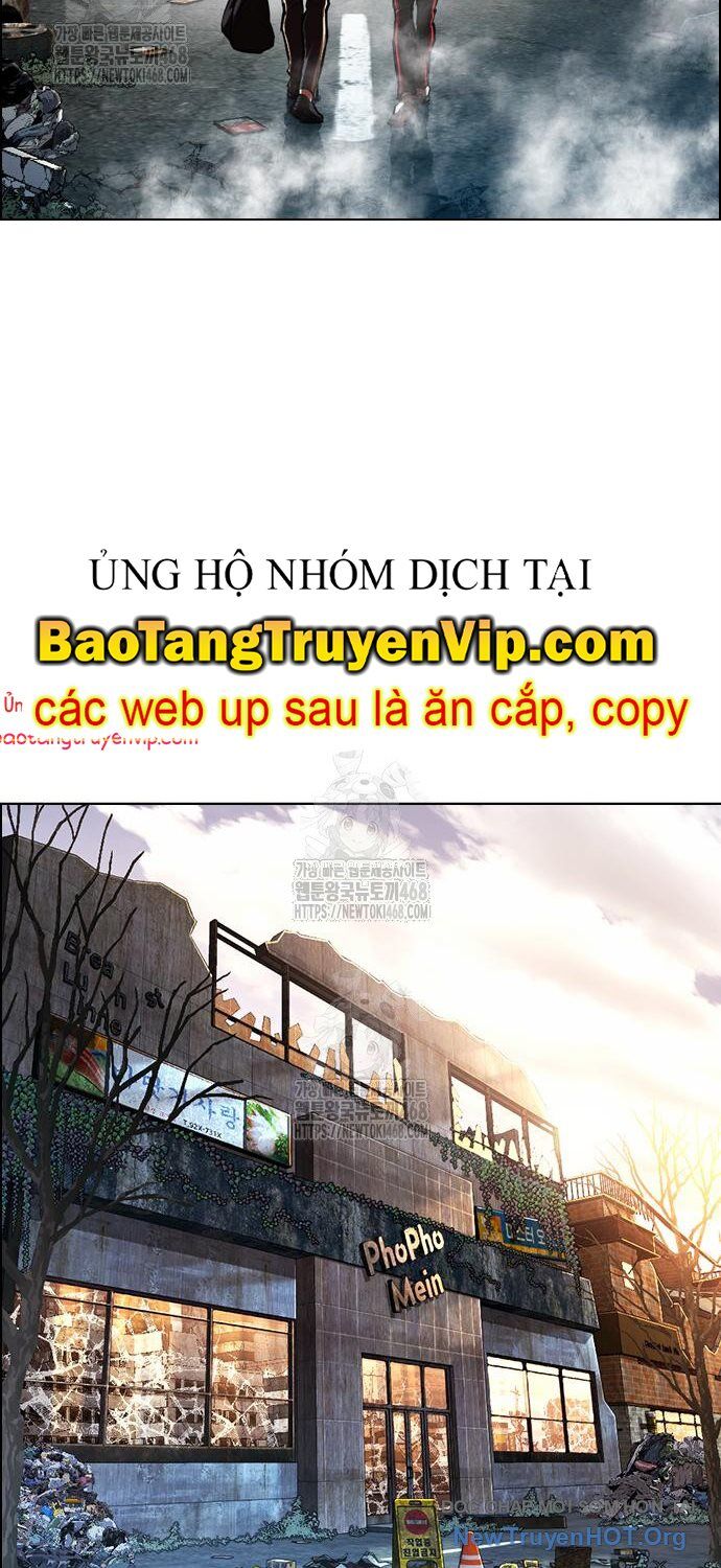 Hoán Đổi Diệu Kỳ Chapter 558 - 2