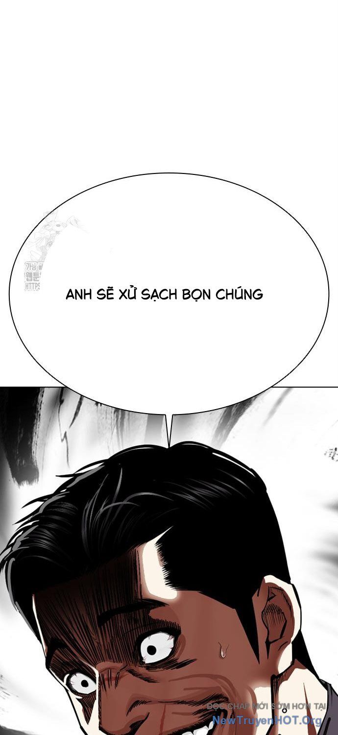 Hoán Đổi Diệu Kỳ Chapter 558 - 101