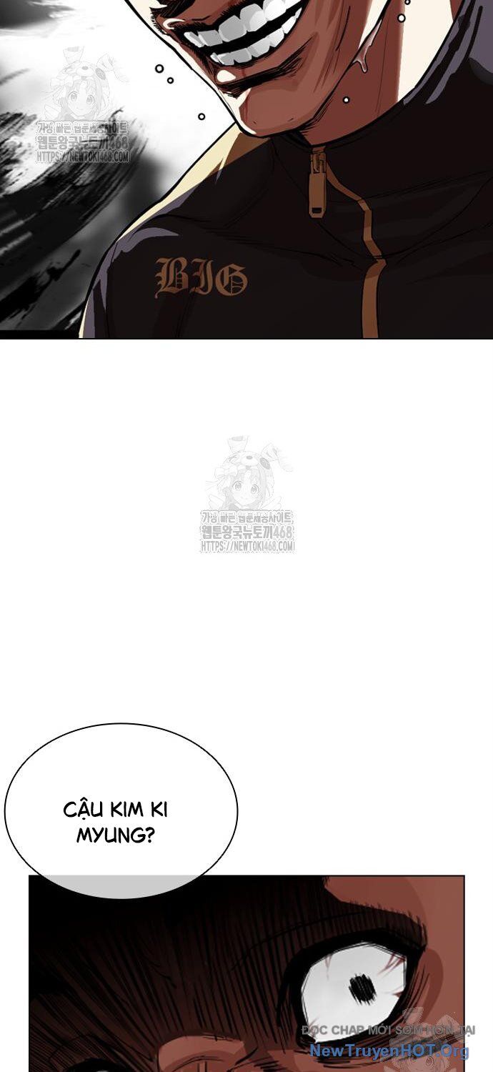 Hoán Đổi Diệu Kỳ Chapter 558 - 102