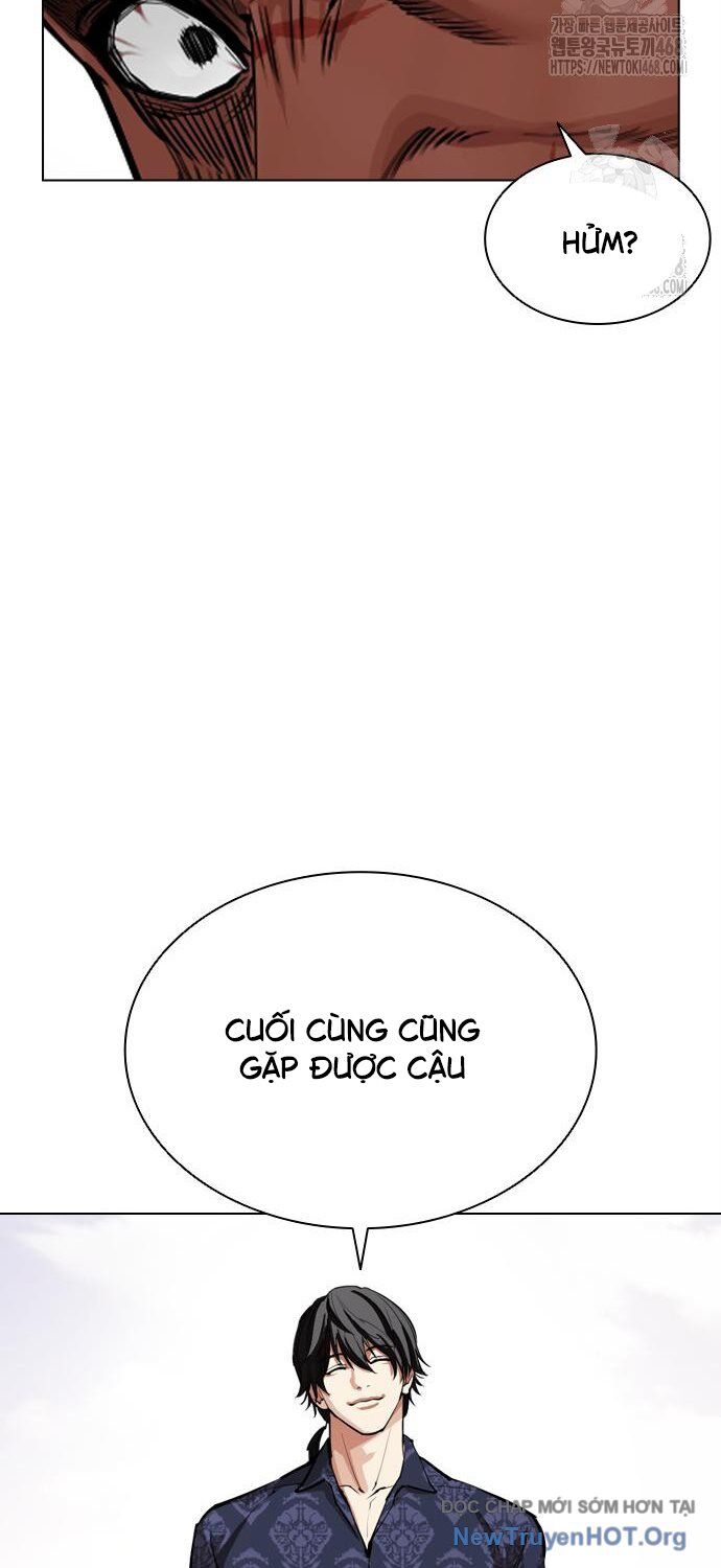 Hoán Đổi Diệu Kỳ Chapter 558 - 103