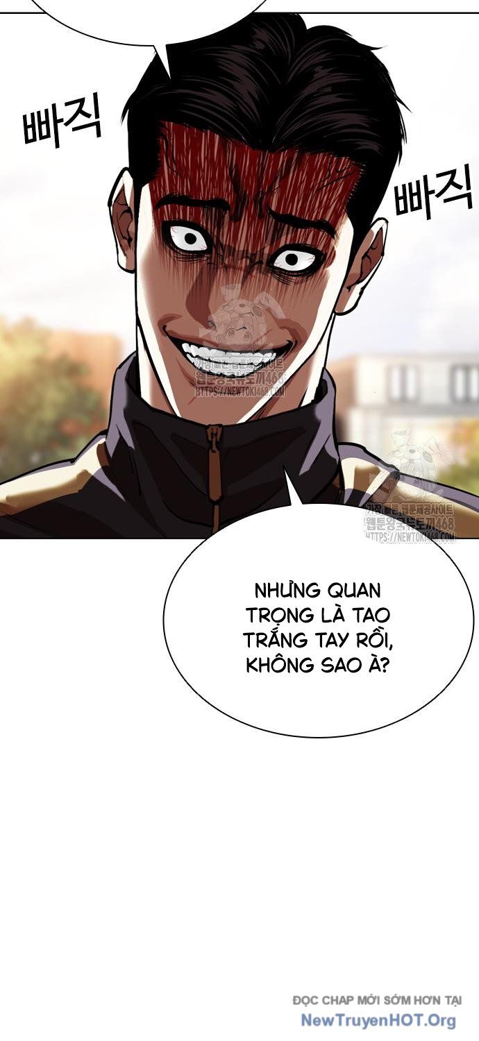 Hoán Đổi Diệu Kỳ Chapter 558 - 108