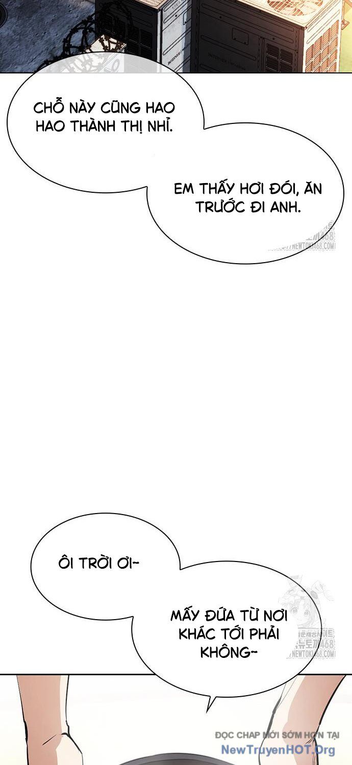 Hoán Đổi Diệu Kỳ Chapter 558 - 12