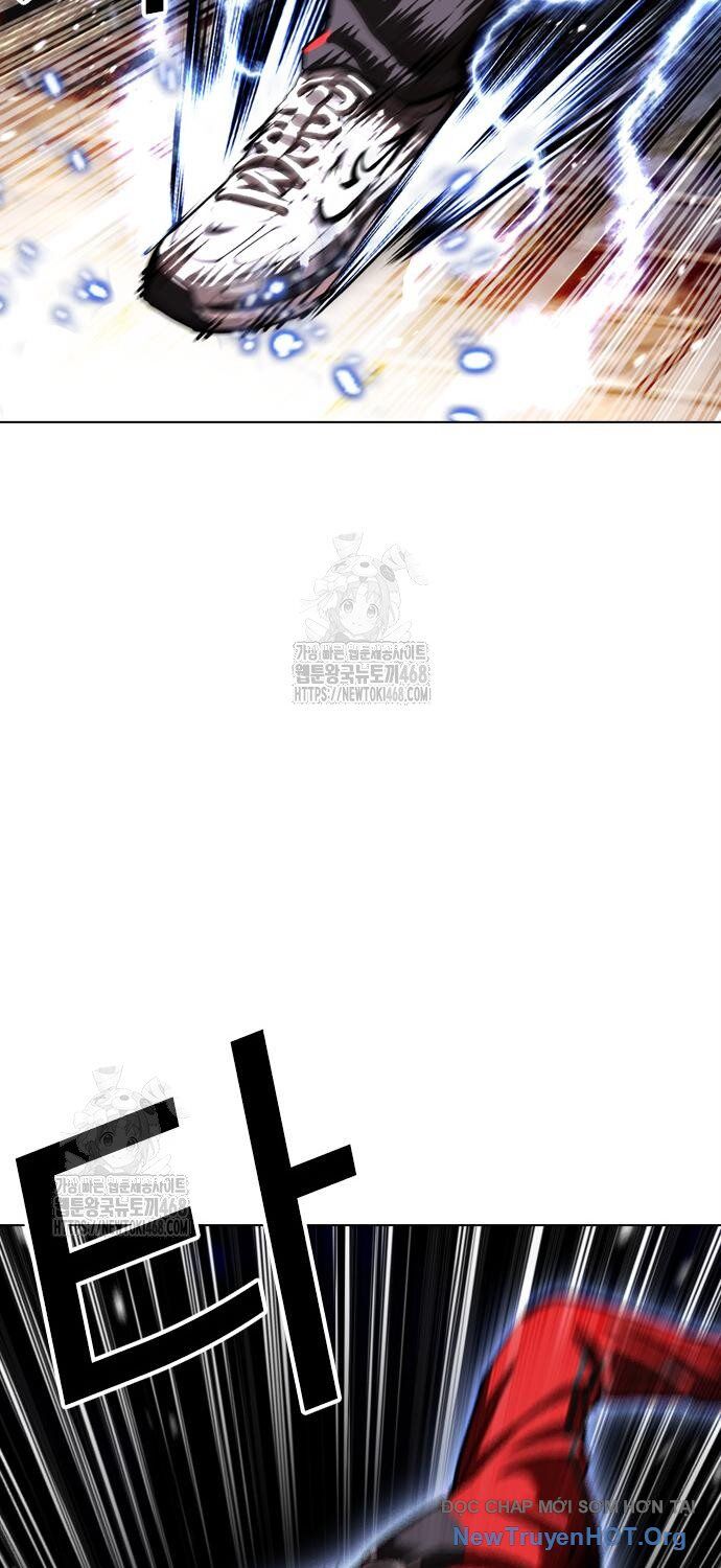 Hoán Đổi Diệu Kỳ Chapter 558 - 112