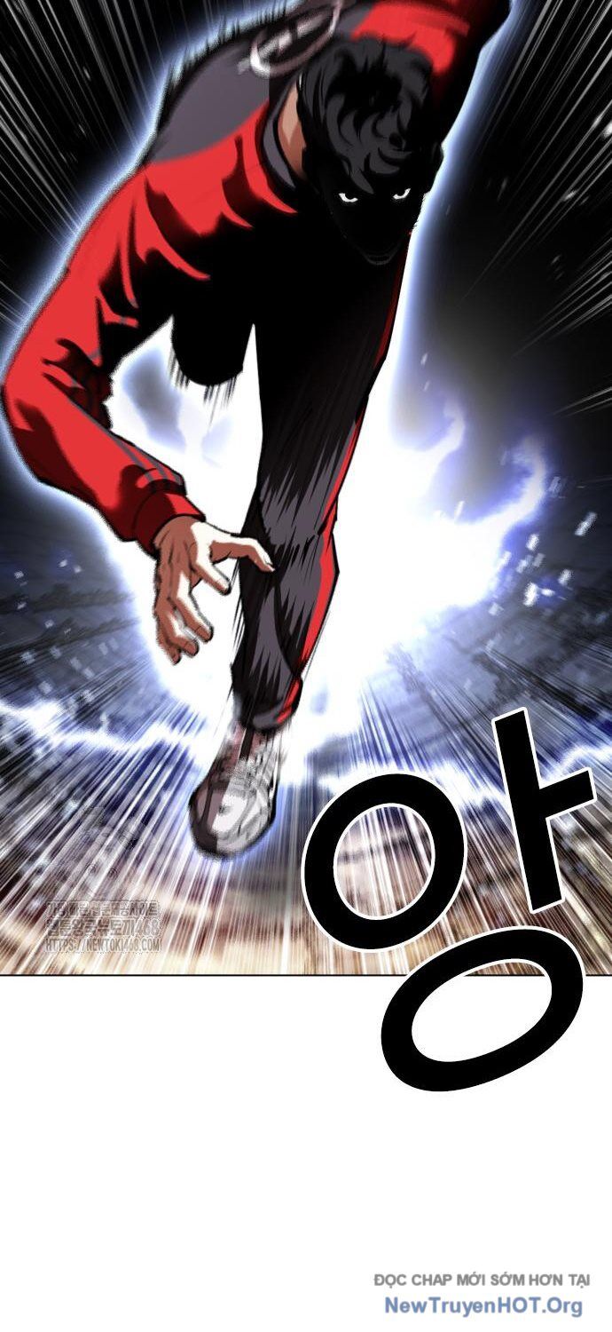 Hoán Đổi Diệu Kỳ Chapter 558 - 113