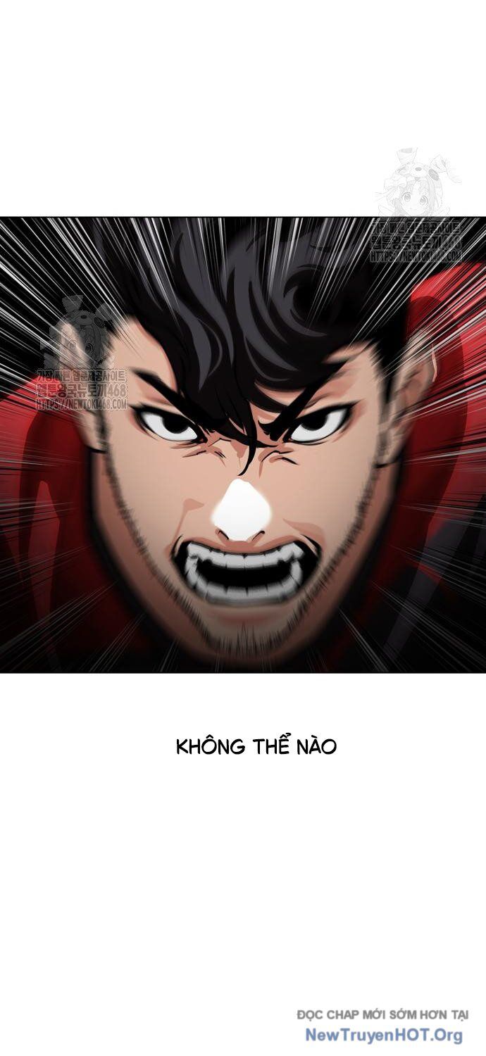 Hoán Đổi Diệu Kỳ Chapter 558 - 114