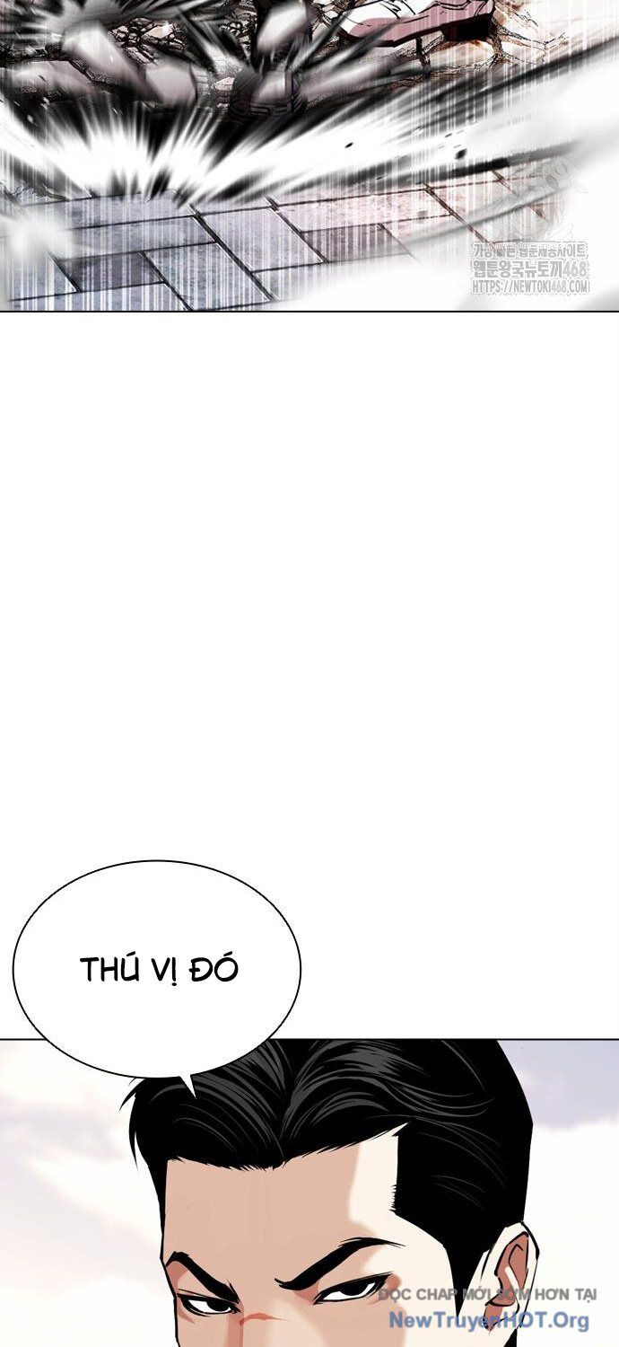 Hoán Đổi Diệu Kỳ Chapter 558 - 119